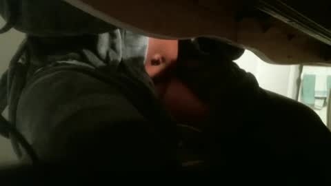 Snapshot of mmrstp chatting on January 17, 11:49 am mmrstp online show from January 17, 11:49 am