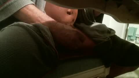 Snapshot of mmrstp chatting on January 20, 11:45 am mmrstp online show from January 20, 11:45 am