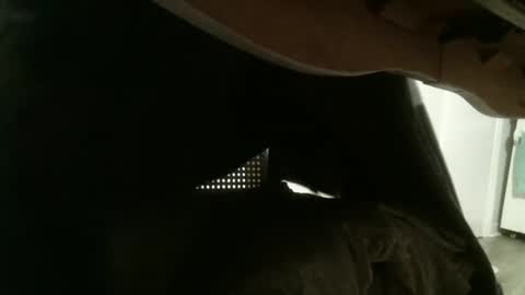 Snapshot of mmrstp chatting on January 26, 12:01 pm mmrstp online show from January 26, 12:01 pm