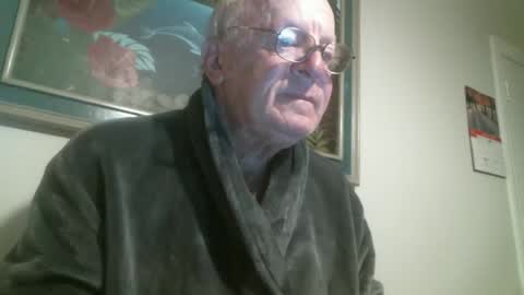 Snapshot of mmrstp chatting on January 27, 11:43 am mmrstp online show from January 27, 11:43 am