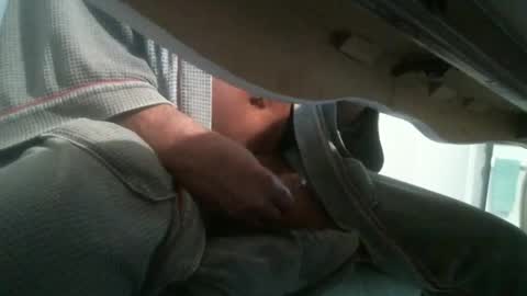 Snapshot of mmrstp chatting on February 11, 12:27 pm mmrstp online show from February 11, 12:27 pm