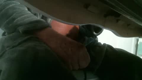 Snapshot of mmrstp chatting on February 18, 12:06 pm mmrstp online show from February 18, 12:06 pm