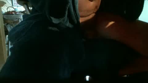 Snapshot of mmrstp chatting on September 27, 10:31 am mmrstp online show from September 27, 10:31 am