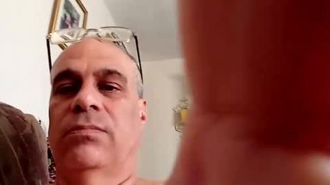 Marcus Murphy online show from October 6, 3:42 pm