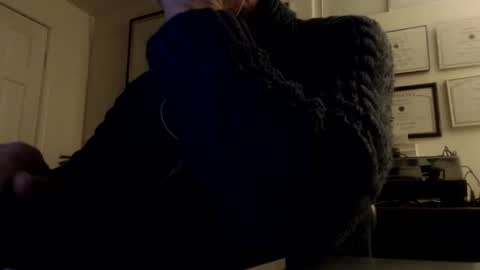 mmythmaker online show from February 1, 11:21 am