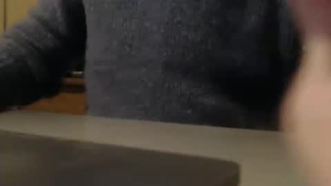 Snapshot of mmythmaker chatting on January 17, 11:59 am mmythmaker online show from January 17, 11:59 am