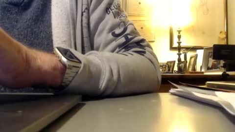 Snapshot of mmythmaker chatting on January 18, 9:46 am mmythmaker online show from January 18, 9:46 am