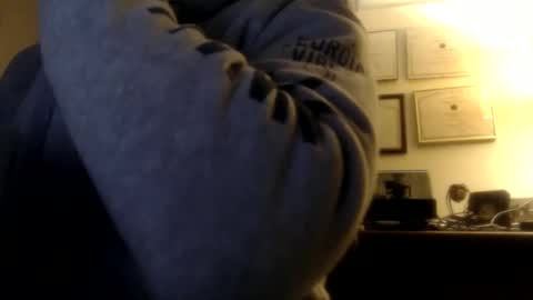 Snapshot of mmythmaker chatting on January 19, 10:19 am mmythmaker online show from January 19, 10:19 am