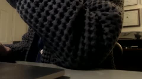 Snapshot of mmythmaker chatting on February 1, 10:58 am mmythmaker online show from February 1, 10:58 am