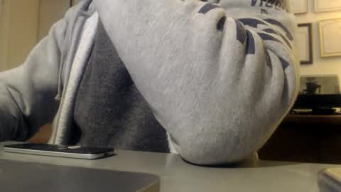 Snapshot of mmythmaker chatting on February 3, 10:09 am mmythmaker online show from February 3, 10:09 am