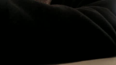 Snapshot of mmythmaker chatting on February 5, 9:25 am mmythmaker online show from February 5, 9:25 am