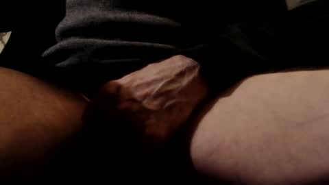 Snapshot of mmythmaker chatting on February 6, 10:29 am mmythmaker online show from February 6, 10:29 am