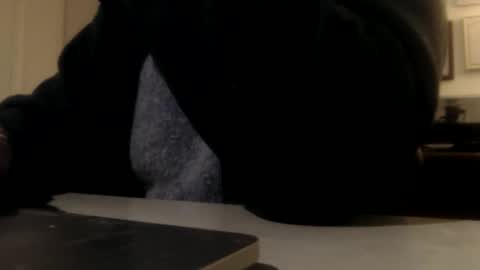 Snapshot of mmythmaker chatting on February 7, 9:02 am mmythmaker online show from February 7, 9:02 am