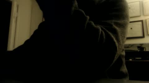 Snapshot of mmythmaker chatting on February 9, 10:30 am mmythmaker online show from February 9, 10:30 am