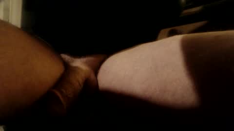 Snapshot of mmythmaker chatting on February 9, 10:36 pm mmythmaker online show from February 9, 10:36 pm