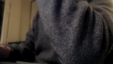 Snapshot of mmythmaker chatting on February 10, 11:47 am mmythmaker online show from February 10, 11:47 am