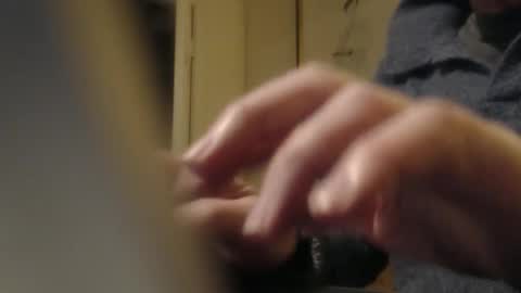 Snapshot of mmythmaker chatting on February 11, 11:21 pm mmythmaker online show from February 11, 11:21 pm