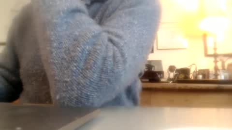 Snapshot of mmythmaker chatting on February 13, 3:41 pm mmythmaker online show from February 13, 3:41 pm