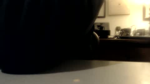 Snapshot of mmythmaker chatting on February 16, 10:33 am mmythmaker online show from February 16, 10:33 am