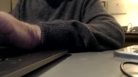 Snapshot of mmythmaker chatting on March 2, 11:28 am mmythmaker online show from March 2, 11:28 am