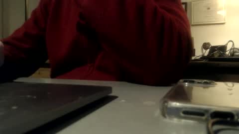 Snapshot of mmythmaker chatting on March 3, 11:27 am mmythmaker online show from March 3, 11:27 am