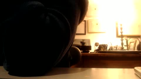 mmythmaker online show from April 7, 10:37 am