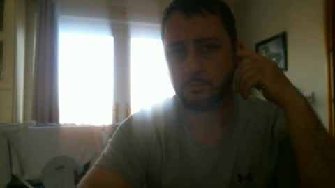 mnalover1 online show from September 25, 11:36 am