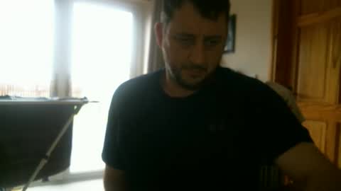 mnalover1 online show from November 8, 10:37 am