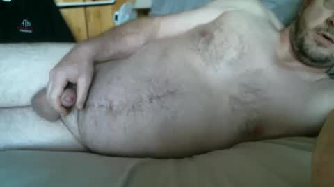 mnalover1 online show from December 19, 1:07 pm