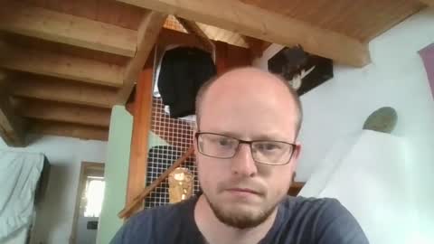 moe alias mnebram online show from July 13, 3:59 pm