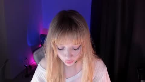 mnepohhh online show from April 5, 9:45 pm