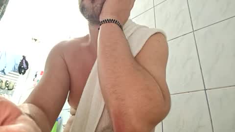 Snapshot of mnew69055770223 chatting on October 9, 9:24 pm mnew69055770223 online show from October 9, 9:24 pm