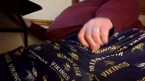 mnguy19726969 online show from October 30, 4:03 am