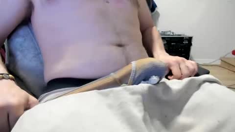 M online show from December 18, 3:58 am