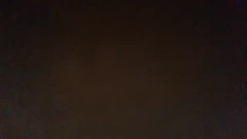 Snapshot of mnpowertop chatting on September 20, 5:58 pm MNGOPHER online show from September 20, 5:58 pm