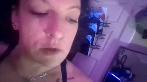 Snapshot of mnshortstack chatting on March 13, 4:30 am Shortstack online show from March 13, 4:30 am