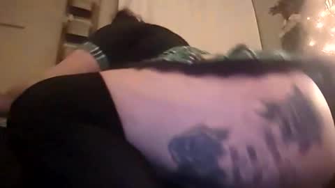 Snapshot of mnshortstack chatting on March 17, 4:17 am Shortstack online show from March 17, 4:17 am