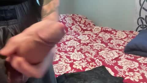 MNTuiLa online show from October 8, 3:09 pm