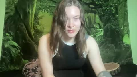 Misty online show from March 5, 4:52 am