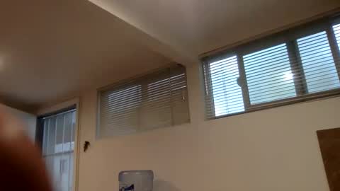 RawRyan online show from September 13, 2:00 am