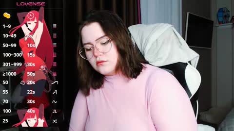 Snapshot of mo_atsui chatting on December 22, 1:19 pm Hello Im Mo online show from December 22, 1:19 pm