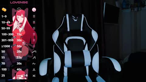 Snapshot of mo_atsui chatting on April 1, 3:53 pm Hello Im Mo online show from April 1, 3:53 pm