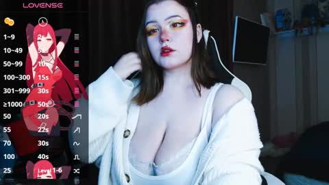 Snapshot of mo_atsui chatting on April 3, 1:53 pm Hello Im Mo online show from April 3, 1:53 pm