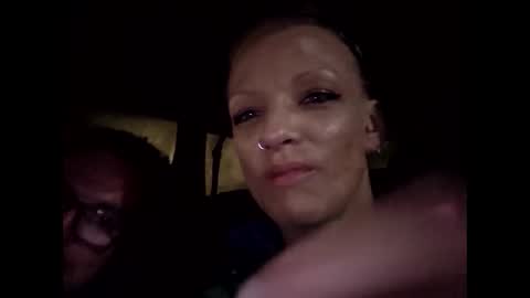 Snapshot of moaction69 chatting on February 24, 8:12 am moaction69 online show from February 24, 8:12 am