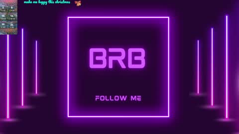 Catalina online show from December 26, 7:56 am