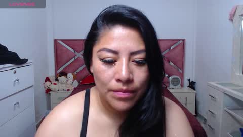 Catalina online show from January 10, 8:49 am