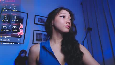 moana online show from January 24, 2:07 am