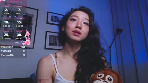 moana online show from January 24, 5:10 am