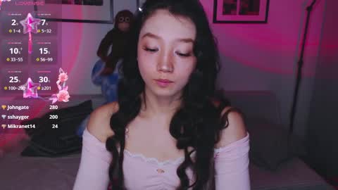 moana online show from January 25, 5:18 am