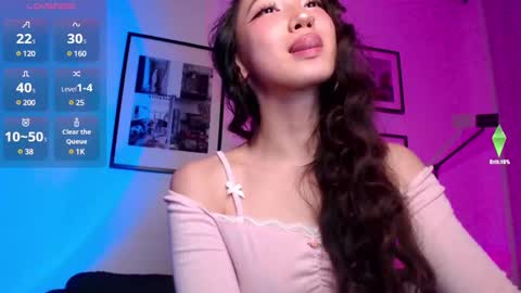 moana online show from February 2, 12:09 am